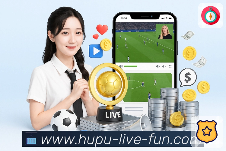 安全访问四步法