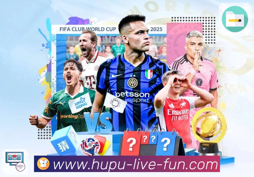 同步中心 - 收藏与记录云端同步