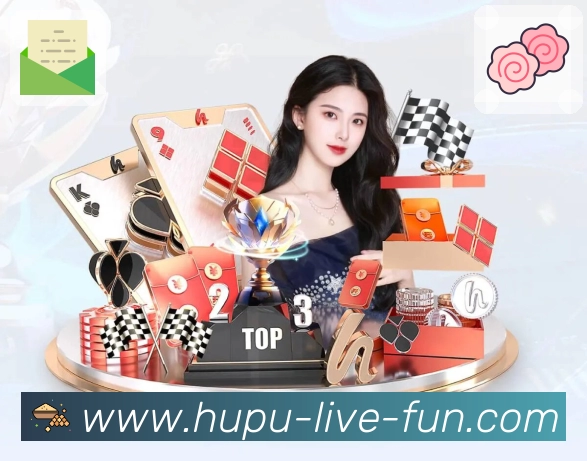 桌面助手 - Windows/Mac 快捷入口