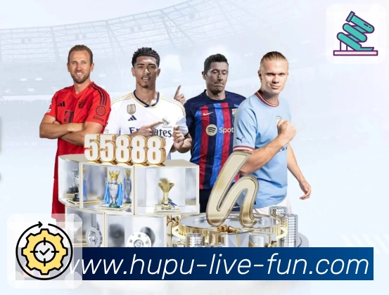 安全组件 - 加密访问与异常提醒