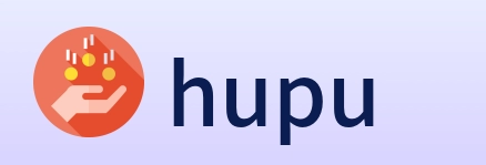 hupu logo